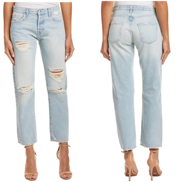 current elliott original straight